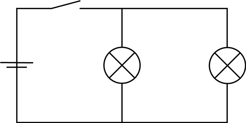 parallel circuit